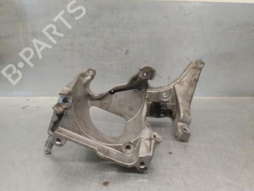 Support PEUGEOT PARTNER Tepee 1.6 BlueHDi 120 | BP16024472C155 