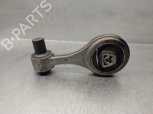 Used Support FIAT GRANDE PUNTO (199_) 1.3 D Multijet (75 hp) 15404211