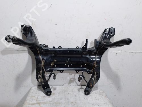 Used Subframe MINI MINI COUNTRYMAN (F60) Cooper (136 hp) 24038220