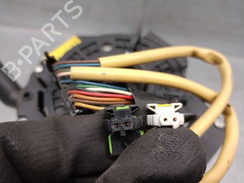 Headlight switch FIAT GRANDE PUNTO (199_) 1.4 16V (199BXG1B, 199AXG1B) | BP31666004I24 - Image 6