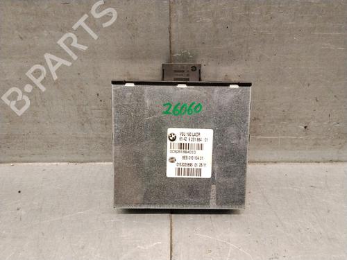 Used Electronic module Electronic module BMW X3 (F25) xDrive 20 d (184 hp) 39464802 39464802