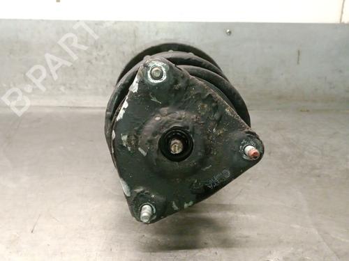 Left front shock absorber KIA CEE'D Hatchback (ED) 1.4 | BP31026320M16