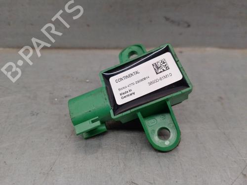Used Other SUZUKI VITARA (LY) 1.4 Hybrid (Mild Hybrid) (APK414) (129 hp) 27310591