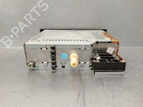  - Image 2