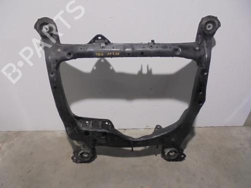 Used Subframe LEXUS RX (MCU15) 300 AWD (MCU15) (201 hp) 9834211