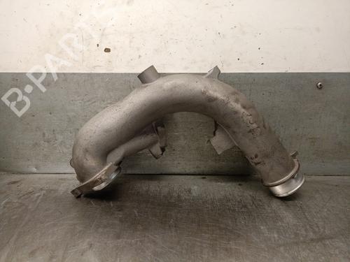 Rura / Przewód MAZDA 6 Hatchback (GH) 2.2 MZR-CD (GH10) R2AA132CXE | R2AA132CXE