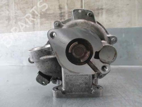 Other BMW 3 Compact (E46) 316 ti | BP20252638O1 