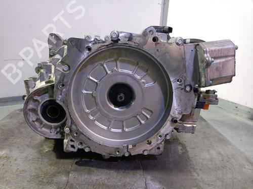 gearbox-kia-sorento-iv-mq4-mq4a-2020-25243284 main image