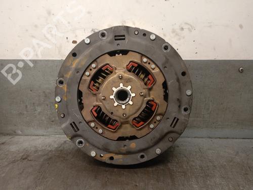 Other TOYOTA PRIUS (_W3_) 1.8 Hybrid (ZVW3_) | BP26690698O1 