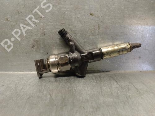 Used Injector SUBARU LEGACY V Estate (BR) 2.0 D AWD (BRD) (150 hp) 15669977