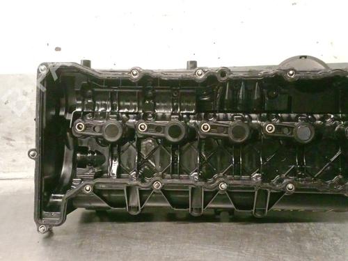 Valve cover BMW 1 (E81) 118 d | BP31945059M124 