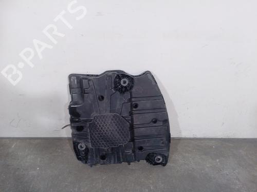 Fuel tank CITROËN C4 CACTUS 1.6 BlueHDi 100 | BP28729078C62 