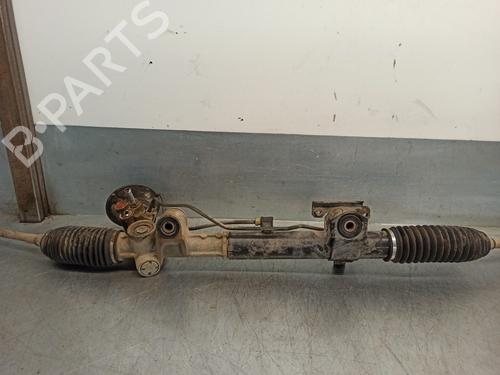 Steering rack MITSUBISHI LANCER VIII Sportback (CX_A) 2.0 DI-D (CX8A) | BP15228721M22 