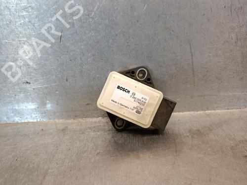 Used Electronic sensor Electronic sensor FIAT BRAVO II (198_) 1.9 D Multijet (198AXC1B) (150 hp) 28143372 28143372