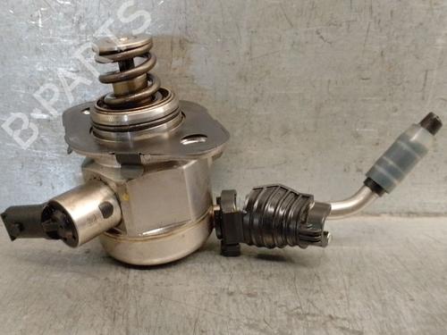 Used Fuel pump Fuel pump KIA SPORTAGE V (NQ5) 1.6 T-GDI MHEV (150 hp) 34156396 34156396
