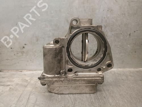 Throttle body SEAT LEON (1P1) 1.9 TDI | BP23648621M82 