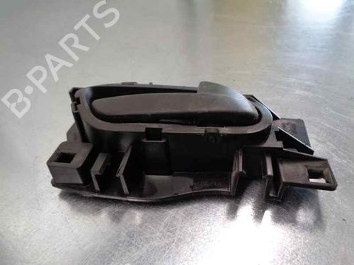 Used Front right interior door handle PEUGEOT EXPERT Van (VF3A_, VF3U_, VF3X_) 2.0 HDi 130 (128 hp) 6012599