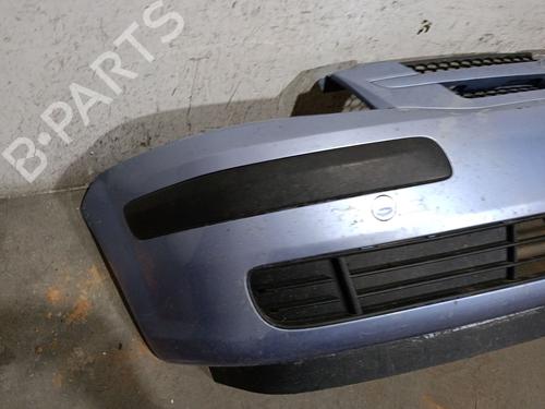 Front bumper HYUNDAI GETZ (TB) 1.3 | BP27286353C7 