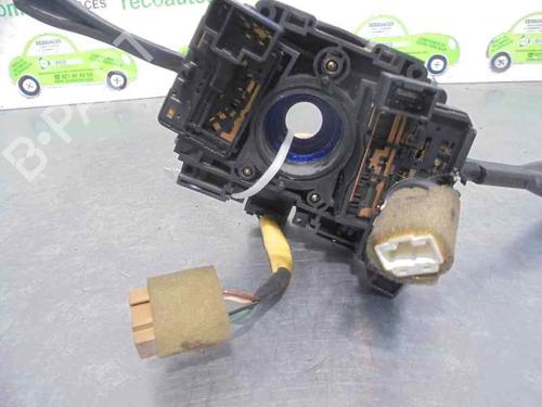 Headlight switch NISSAN ALMERA I (N15)  | BP4026489I24 