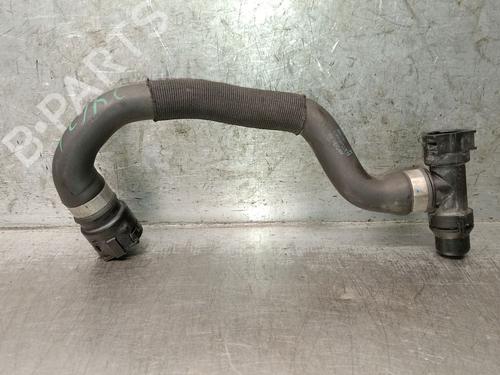 Pipe BMW X5 (G05, F95) xDrive 45 e Plug-in Hybrid | BP33217296M125 - Image 2