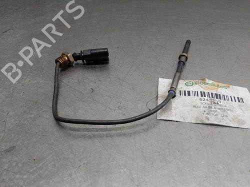 Used Electronic sensor Electronic sensor AUDI A4 B8 Avant (8K5) 2.0 TDI (143 hp) 39148564 39148564