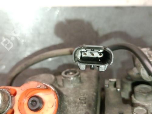 AC compressor BMW 1 (E81) 118 d | BP31939980M34