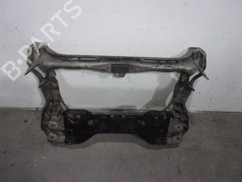 Forbro MERCEDES-BENZ C-CLASS (W203) C 32 AMG Kompressor (203.065) | BP16170069M9 