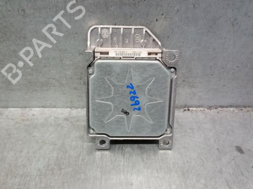 ECU airbags BMW 3 Touring (E46) 330 d | BP25911919M53 