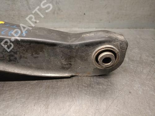Querlenker links hinten FORD FOCUS C-MAX (DM2) 1.6 TDCi | BP26132696M14 