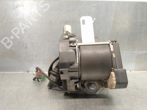 Used Front right seatbelt CHEVROLET EPICA (KL1_) 2.0 D (150 hp) 11961497