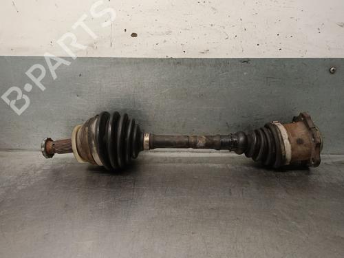 Used Left front driveshaft Left front driveshaft 37632326 37632326