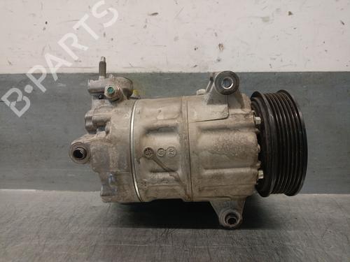 AC Kompressor FORD PUMA (J2K, CF7) 1.0 EcoBoost | BP29617609M34 