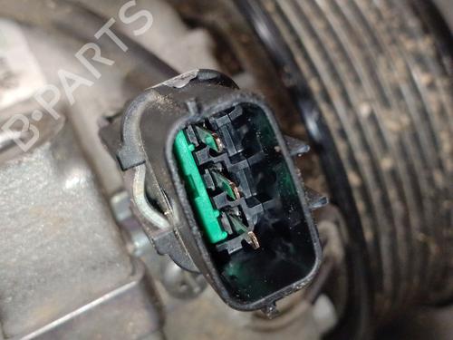 AC compressor KIA SPORTAGE V (NQ5) 1.6 T-GDI MHEV | BP33955732M34  - Image 8