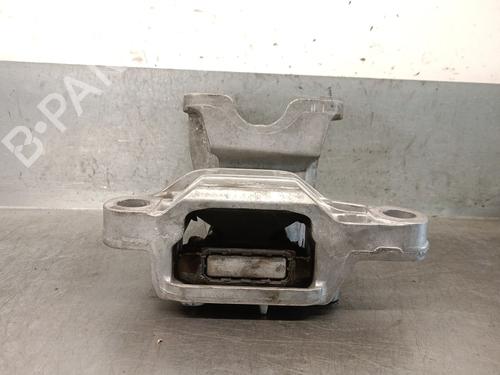 Used Support FORD FOCUS IV (HN) 1.0 EcoBoost mHEV (155 hp) 29357460