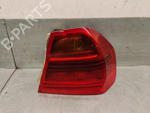 hjre-baglygte-bmw-3-e90-2004-2005-2006-2007-2008-2009-2010-2011-2012-37157496 main image