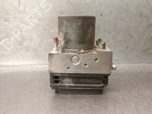 ABS pump TOYOTA COROLLA Saloon (_E15_) 2.0 D-4D (ADE150) | BP32230261M43