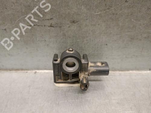 Electronic module VW AMAROK (2HA, 2HB, S1B, S6B, S7A, S7B, AGD) 3.0 TDI 4motion | BP36070388M83 - Image 2