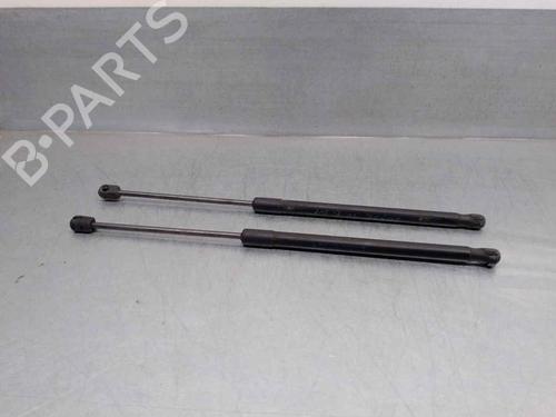 Tailgate lift support FORD KUGA I 2.0 TDCi | BP18421699C138 