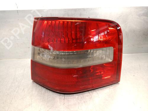 right-taillight-fiat-stilo-multi-wagon-192_-2003-2004-2005-2006-2007-2008-23565554 main image
