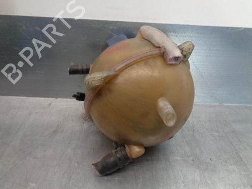 Expansion tank AUDI TT (8N3) 1.8 T | BP9741102C120 