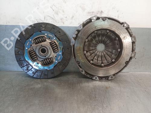 Other SEAT IBIZA IV (6J5, 6P1) 1.2 TSI | BP27460613O1 