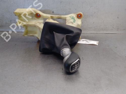Gear lever HYUNDAI BAYON (BC3) 1.0 T-GDI 48V-Hybrid | BP36845378M90  - Image 8