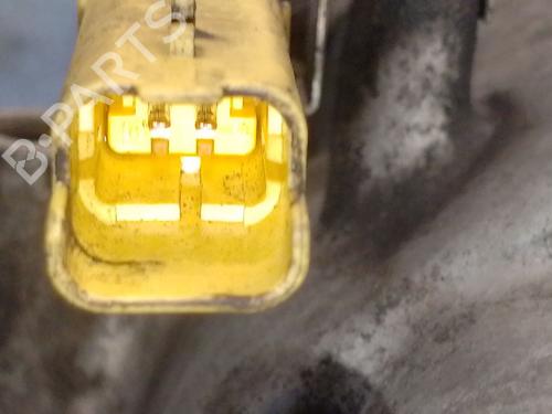 AC compressor CITROËN BERLINGO Box Body/MPV (B9) 1.6 HDi 90 | BP37702220M34  - Image 7