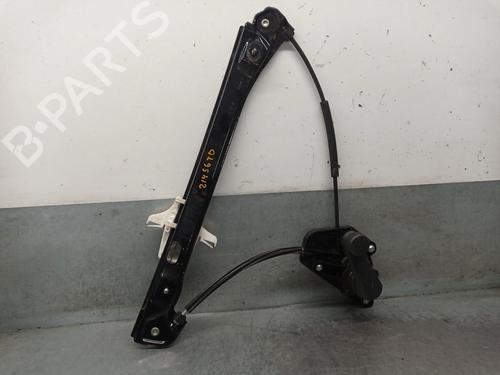 BP21582196C25 main image