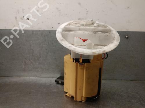Used Fuel pump MERCEDES-BENZ E-CLASS (W212) E 350 BlueTEC (252 hp) 30319658