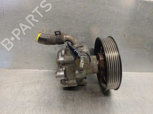 Used Steering pump SEAT LEON (1M1) 1.9 TDI (110 hp) 14923242