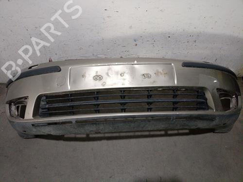 Used Front bumper Front bumper FORD MONDEO III Turnier (BWY) 2.0 TDCi (130 hp) 39592777 39592777