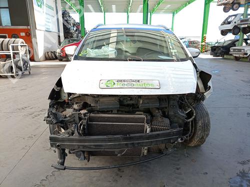 Bremselys KIA CARENS IV 1.7 CRDi | BP22995333L11 - Image 12