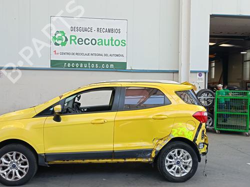 Rudehejsemekanisme Højre bagtil FORD ECOSPORT 1.5 EcoBlue TDCi | BP26736332C25 