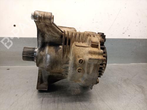 Front differential NISSAN MURANO I (Z50) 3.5 4x4 | BP28064665M23 